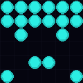 178.92.233.112