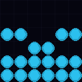 178.92.233.113
