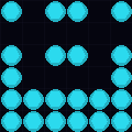 178.92.233.115