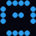 178.92.233.126