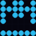 178.92.233.131