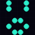 178.92.233.134