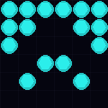 178.92.233.135