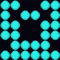 178.92.233.14