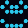 178.92.233.140