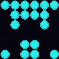 178.92.233.142