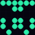 178.92.233.146