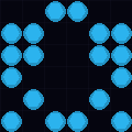 178.92.233.150