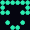 178.92.233.153
