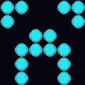 178.92.233.154