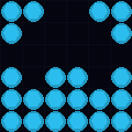 178.92.233.155