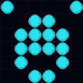 178.92.233.157