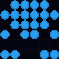 178.92.233.167