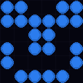 178.92.233.172