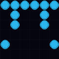 178.92.233.175