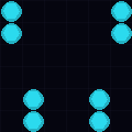 178.92.233.181