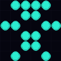 178.92.233.192