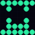178.92.233.193