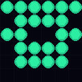 178.92.233.20