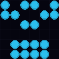 178.92.233.203