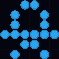 178.92.233.205