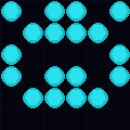 178.92.233.206