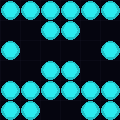 178.92.233.208