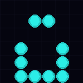 178.92.233.209