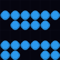 178.92.233.212