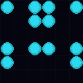 178.92.233.217