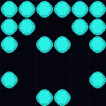 178.92.233.219