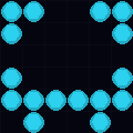 178.92.233.222