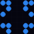 178.92.233.223