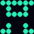 178.92.233.226