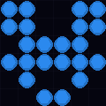 178.92.233.227