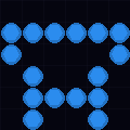 178.92.233.231