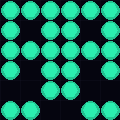 178.92.233.232