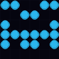 178.92.233.237