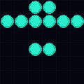 178.92.233.238