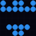178.92.233.24