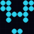 178.92.233.240