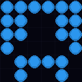 178.92.233.246