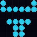 178.92.233.254