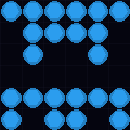 178.92.233.29