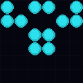 178.92.233.30
