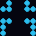 178.92.233.31