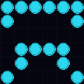 178.92.233.32