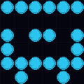 178.92.233.34