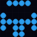 178.92.233.35