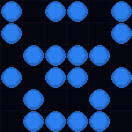 178.92.233.38